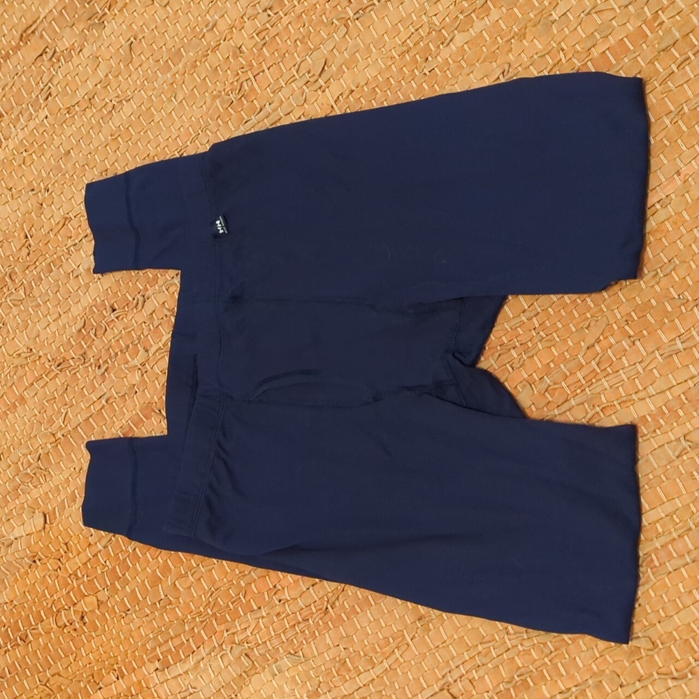 L Helly Hansen Thermals